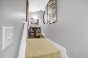 551 Gold Rush Ct, Ball Ground, GA 30107 - Photo 29