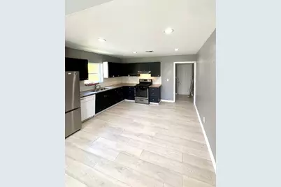 1086 Barton Street, Conyers, GA 30012 - Photo 5