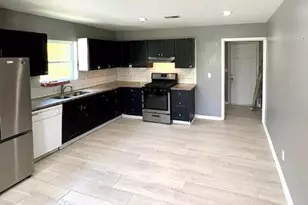 1086 Barton St, Conyers, GA 30012 - Photo 5