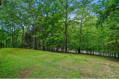 9395 Edgewater Drive, Gainesville, GA 30506 - Photo 29