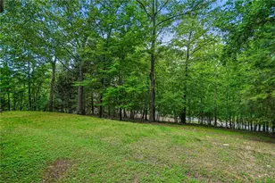 9395 Edgewater Dr, Gainesville, GA 30506 - Photo 29