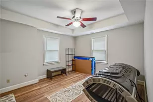9395 Edgewater Dr, Gainesville, GA 30506 - Photo 21