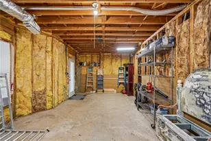 9395 Edgewater Dr, Gainesville, GA 30506 - Photo 25