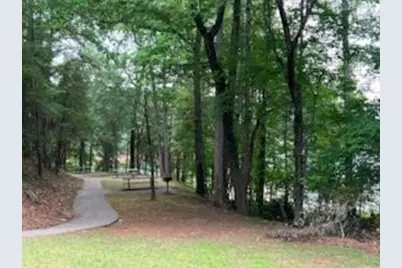 9395 Edgewater Drive, Gainesville, GA 30506 - Photo 37