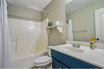 9395 Edgewater Drive, Gainesville, GA 30506 - Photo 19