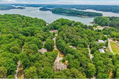 9395 Edgewater Drive, Gainesville, GA 30506 - Photo 33