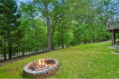9395 Edgewater Drive, Gainesville, GA 30506 - Photo 27