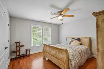 9395 Edgewater Drive, Gainesville, GA 30506 - Photo 17
