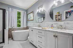 9395 Edgewater Dr, Gainesville, GA 30506 - Photo 15