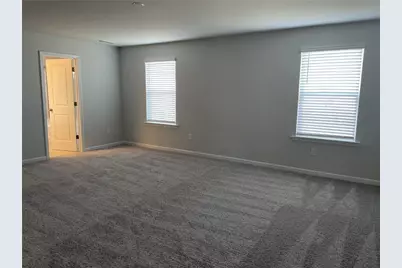 632 Blue Ash Court, McDonough, GA 30253 - Photo 21