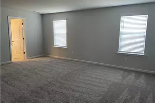 632 Blue Ash Ct, McDonough, GA 30253 - Photo 21