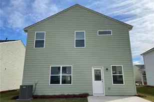 632 Blue Ash Ct, McDonough, GA 30253 - Photo 17