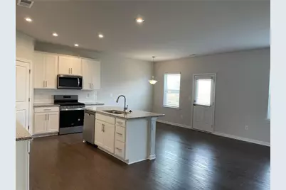 632 Blue Ash Court, McDonough, GA 30253 - Photo 11