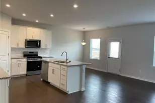 632 Blue Ash Ct, McDonough, GA 30253 - Photo 11