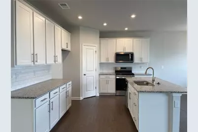 632 Blue Ash Court, McDonough, GA 30253 - Photo 5