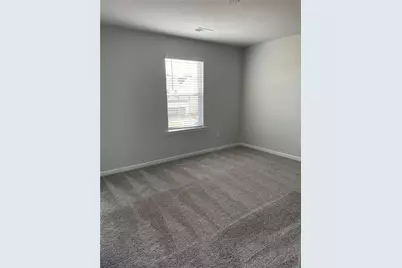 632 Blue Ash Court, McDonough, GA 30253 - Photo 29