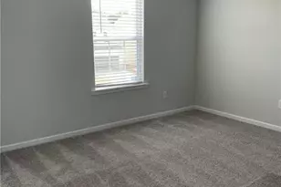 632 Blue Ash Ct, McDonough, GA 30253 - Photo 29