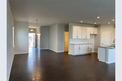 632 Blue Ash Court, McDonough, GA 30253 - Photo 7