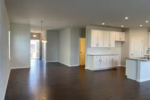 632 Blue Ash Ct, McDonough, GA 30253 - Photo 7