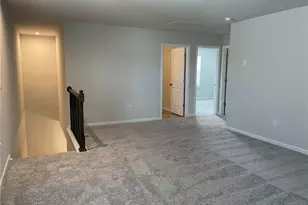 632 Blue Ash Ct, McDonough, GA 30253 - Photo 19