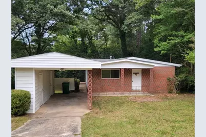 4218 Chamblee Tucker Road, Doraville, GA 30340 - Photo 1