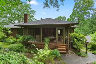 647 Willivee Dr, Decatur, GA 30033 - Photo 43