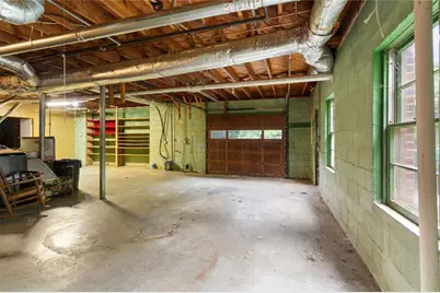 647 Willivee Drive, Decatur, GA 30033 - Photo 39