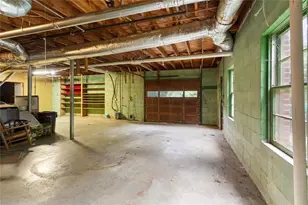 647 Willivee Dr, Decatur, GA 30033 - Photo 39
