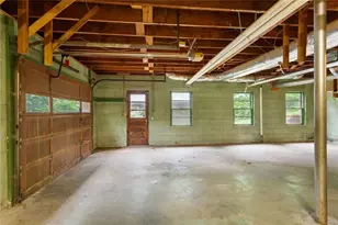 647 Willivee Dr, Decatur, GA 30033 - Photo 41