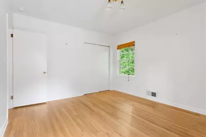 647 Willivee Drive, Decatur, GA 30033 - Photo 27