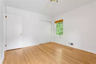 647 Willivee Dr, Decatur, GA 30033 - Photo 27