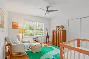 647 Willivee Dr, Decatur, GA 30033 - Photo 33