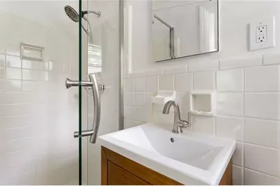 647 Willivee Drive, Decatur, GA 30033 - Photo 23
