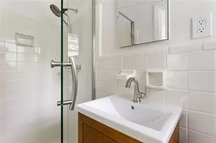 647 Willivee Dr, Decatur, GA 30033 - Photo 23