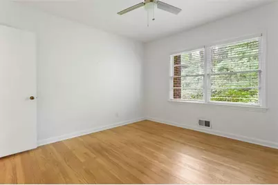 647 Willivee Drive, Decatur, GA 30033 - Photo 29