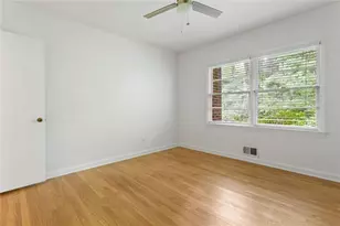 647 Willivee Dr, Decatur, GA 30033 - Photo 29
