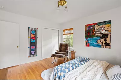 647 Willivee Drive, Decatur, GA 30033 - Photo 25