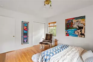 647 Willivee Dr, Decatur, GA 30033 - Photo 25