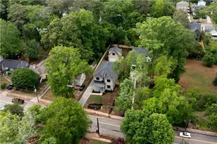 2668 Hosea L Williams Dr NE, Atlanta, GA 30317 - Photo 37