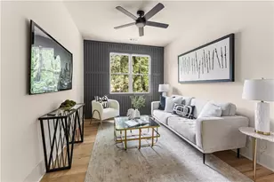 2668 Hosea L Williams Dr NE, Atlanta, GA 30317 - Photo 27