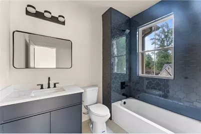 2668 Hosea L Williams Drive NE, Atlanta, GA 30317 - Photo 31