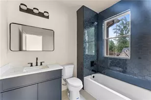 2668 Hosea L Williams Dr NE, Atlanta, GA 30317 - Photo 31