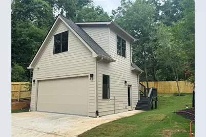 2668 Hosea L Williams Drive NE, Atlanta, GA 30317 - Photo 33
