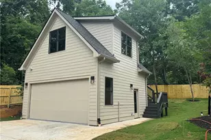 2668 Hosea L Williams Dr NE, Atlanta, GA 30317 - Photo 33