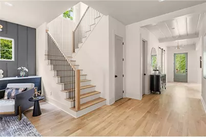 2668 Hosea L Williams Drive NE, Atlanta, GA 30317 - Photo 17