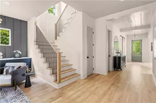 2668 Hosea L Williams Dr NE, Atlanta, GA 30317 - Photo 17