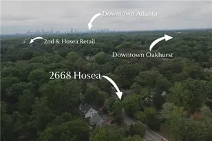 2668 Hosea L Williams Dr NE, Atlanta, GA 30317 - Photo 39