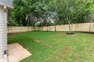 2668 Hosea L Williams Dr NE, Atlanta, GA 30317 - Photo 35