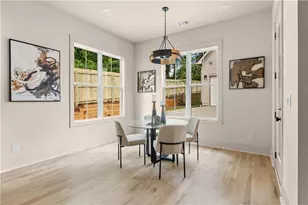 2668 Hosea L Williams Dr NE, Atlanta, GA 30317 - Photo 9