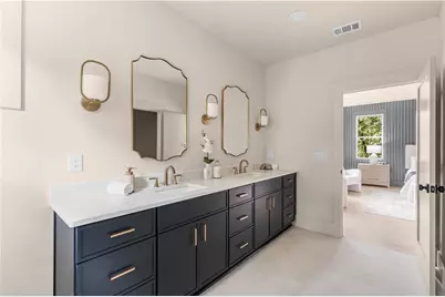 2668 Hosea L Williams Drive NE, Atlanta, GA 30317 - Photo 23